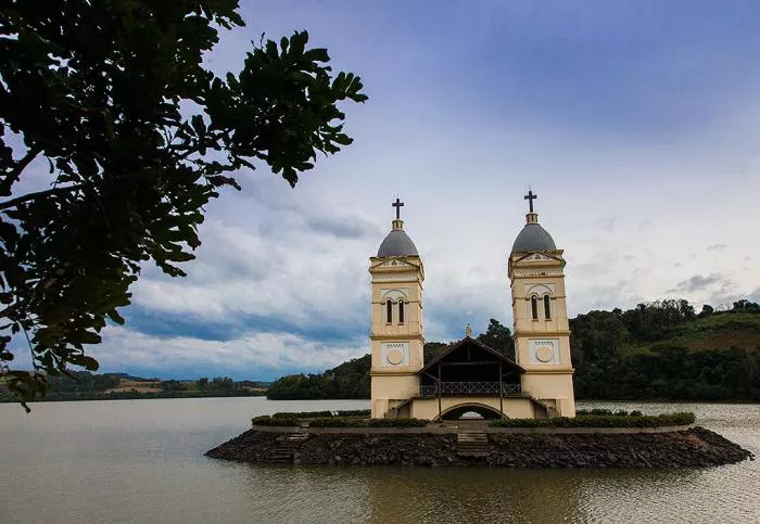 27164706_1506725339377110_2489358192621713681_o