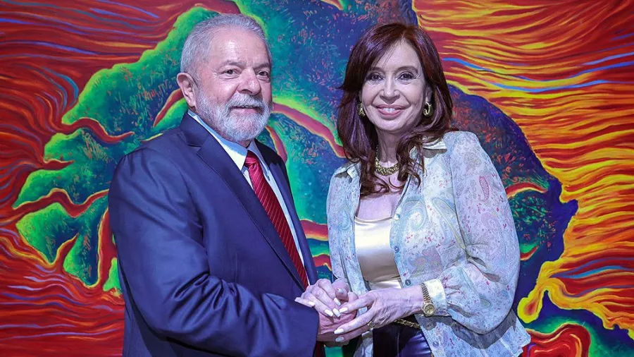 lula-cristina
