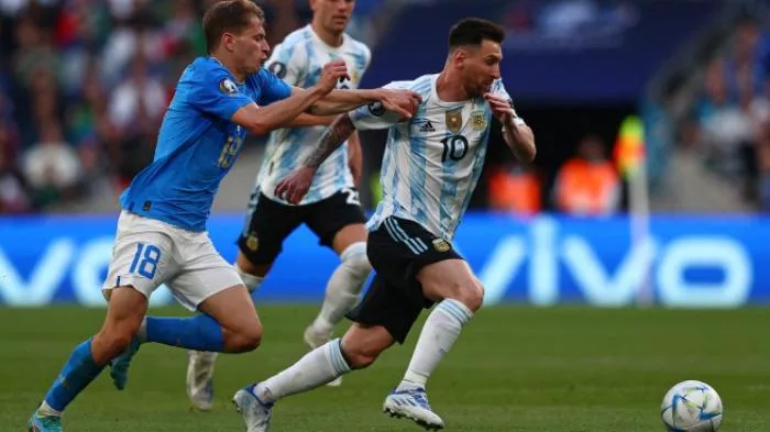 messi-finalisima1