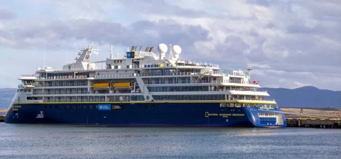 cruceros-ushuaia2