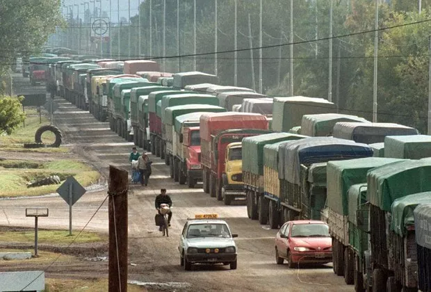 soja-camiones-formosa