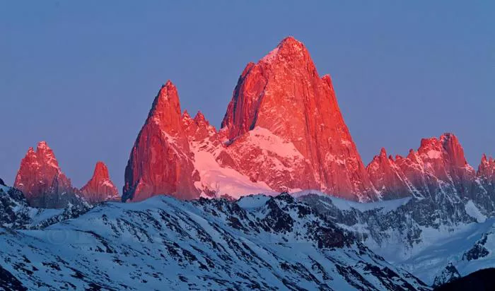 14700780_1085600458156269_6094167596515709853_o