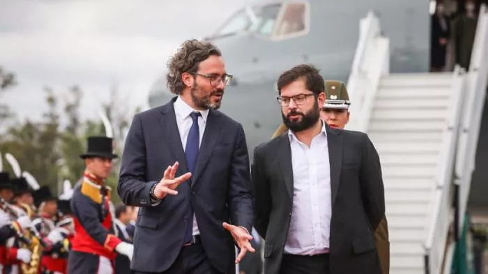 boric-cafiero