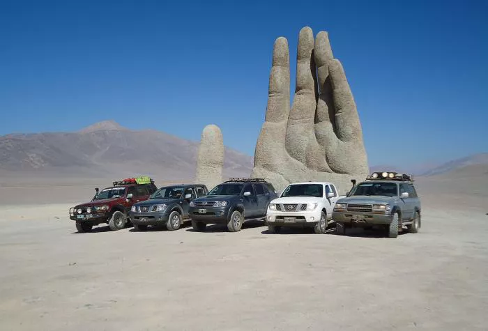 28164835_1530659083650402_9103992070782152862_o