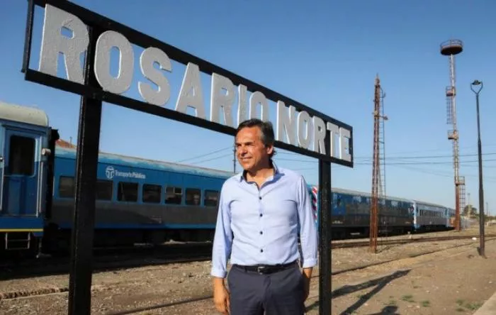 giuliani-trenes