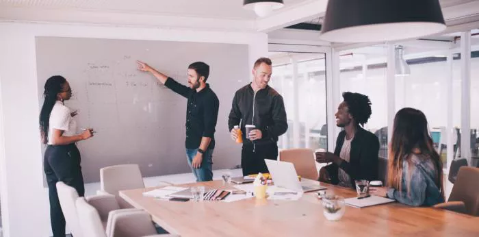 CR-9087 - rosarionet.com.ar - FOTO 2 