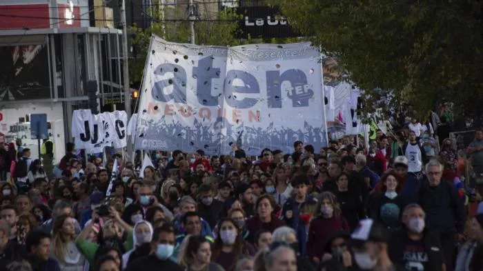 neuquen-marcha-docentes
