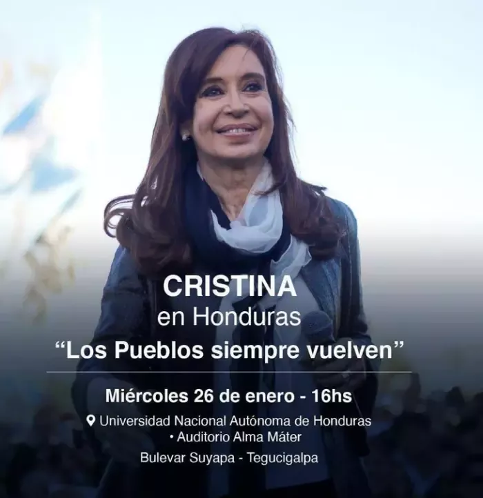 cristina-charla-onduras