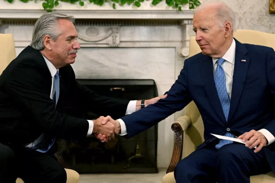alberto-fernandez-joe-biden-white