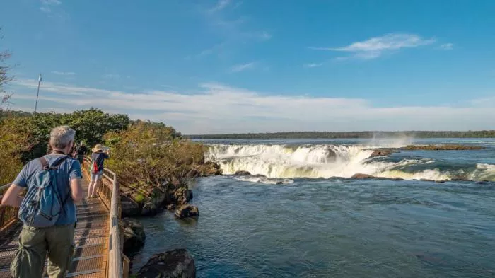 vacaciones-record-2022-3