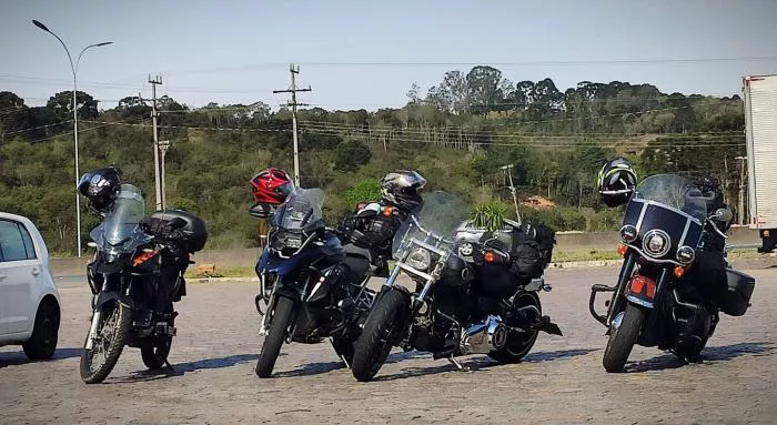 118858184_3135494339833527_6188850904367483251_n