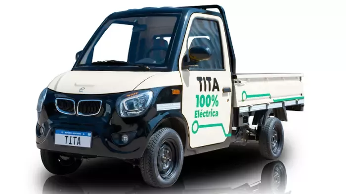 camioneta-tita