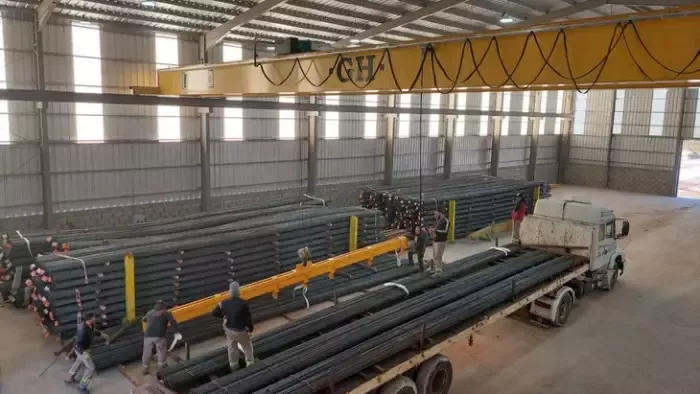 polo-productivo-cooperar-7-mayo2