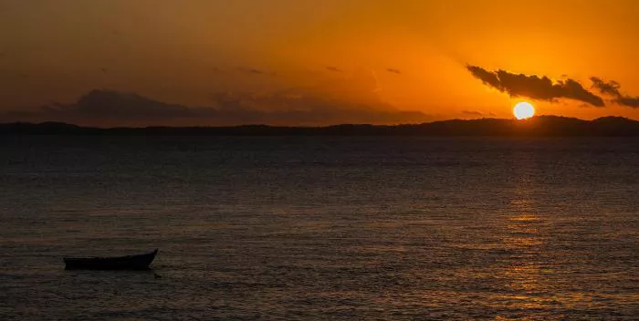 117377140_3041992512517044_6791394965738968057_n