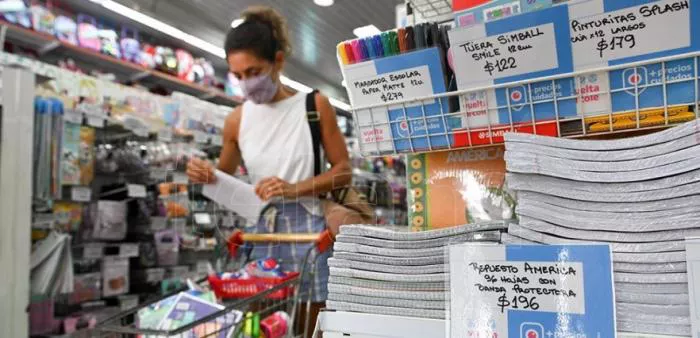 articulos-escolares3