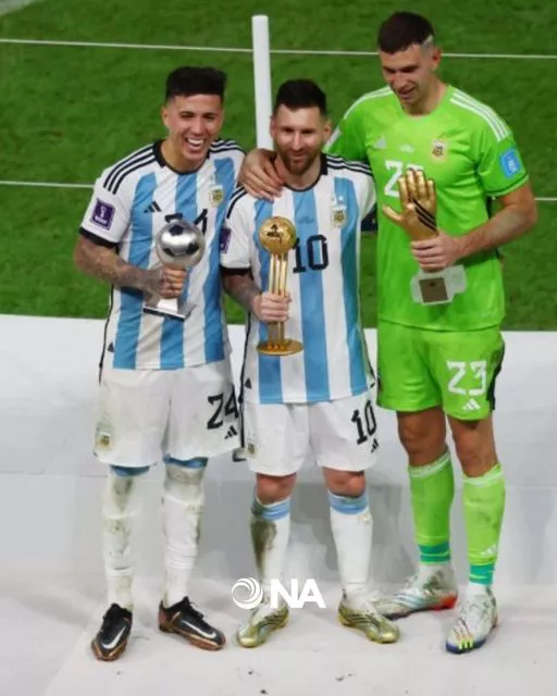 319433403_1385646828907005_3168597727001333148_n