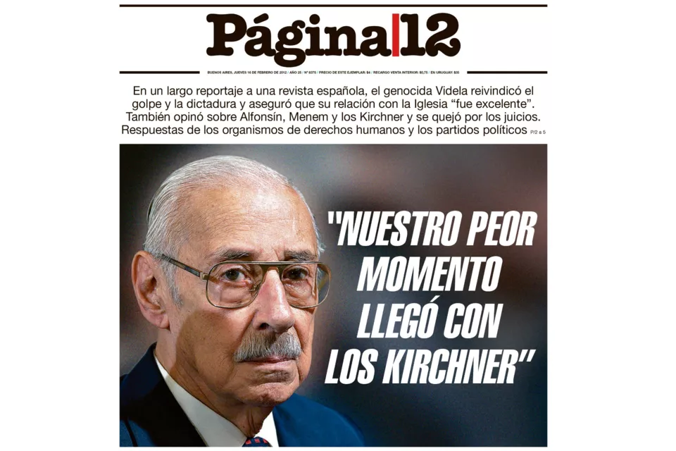 tapa-pagina-12