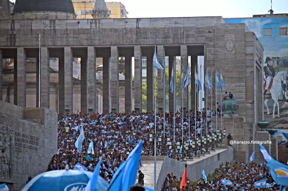 319566541_1222510551943102_3395796655574776386_n