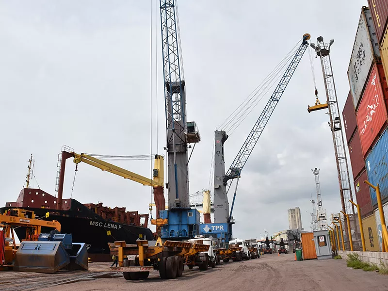 terminal-puerto-rosario