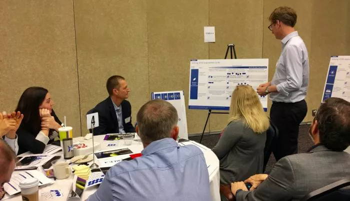 CR-9087 - rosarionet.com.ar - FOTO 3