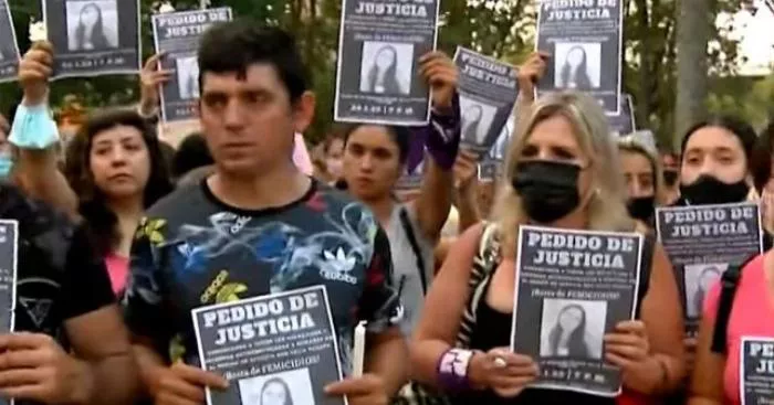 casilda-marcha-justicia