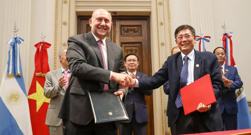 firma-perotti-vietnam
