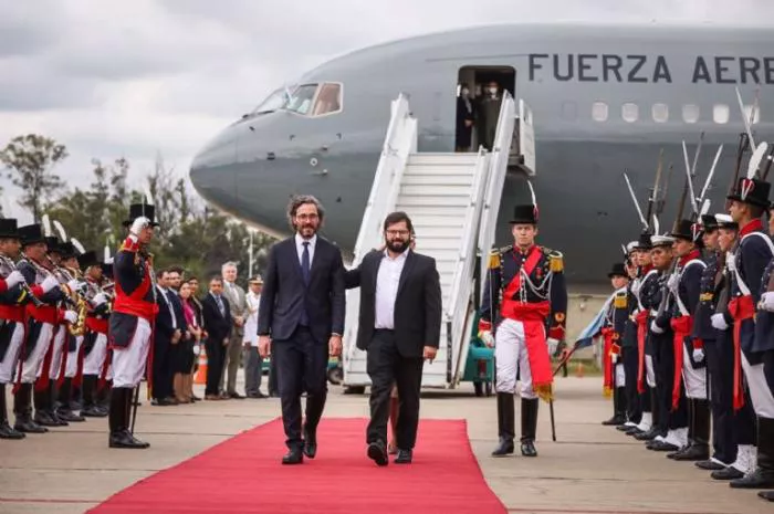 boric-aeropuerto