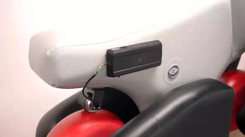 electrica-inflable-04