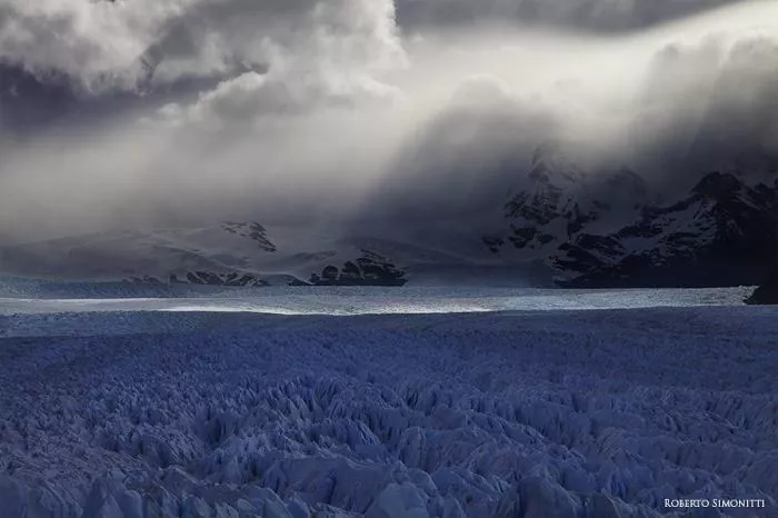 67460189_2221335477916089_1562066480135143424_n