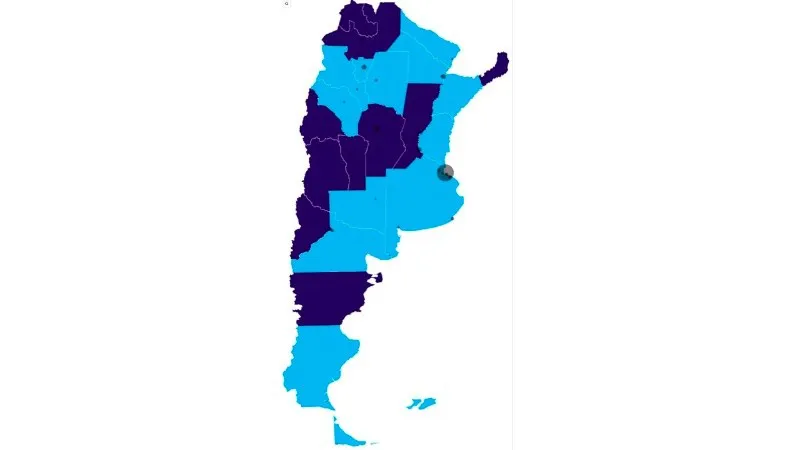 argentinamapa_1