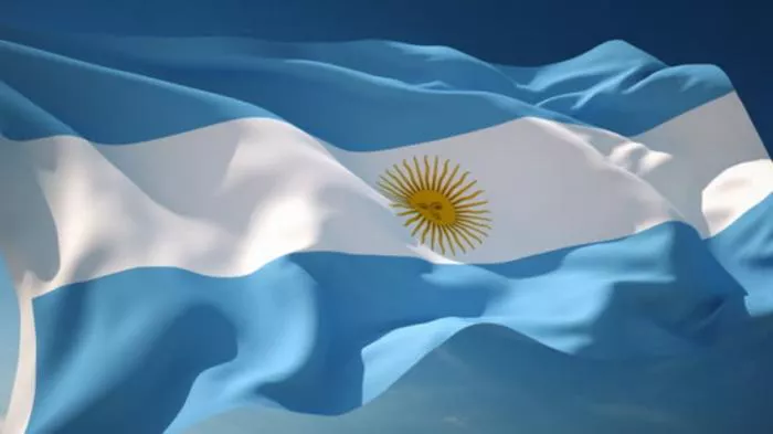 bandera-p