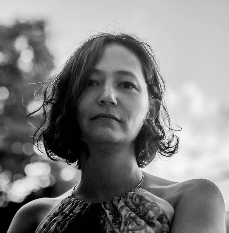 Marina Eleonora Rubio (1)