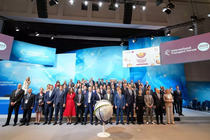 transporte-reunion-alemania