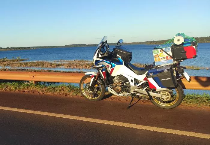 307712639_5284742288242044_1736531772743791125_n