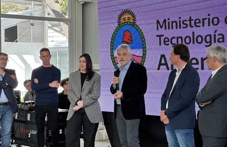 filmus-centro-tecno1