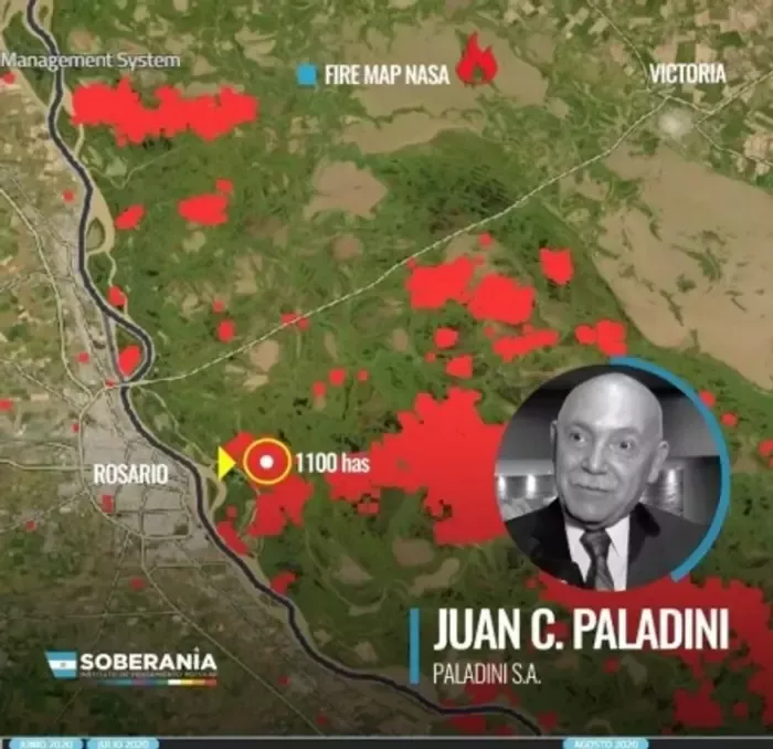 duenios-islas-4