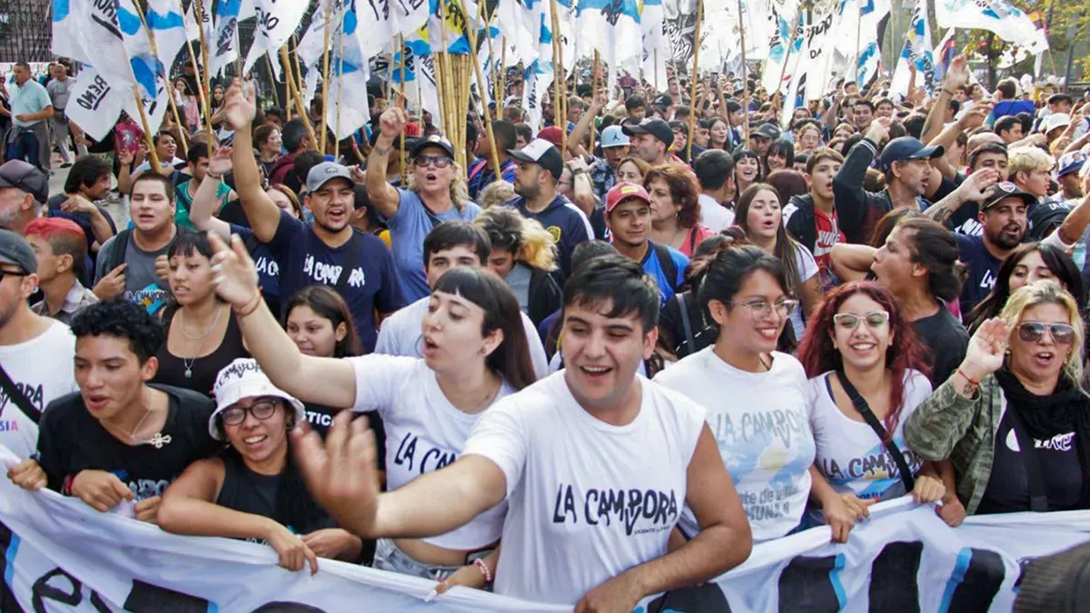 acto-cristina-kirchner