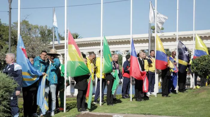 juegos-sadamericanos1