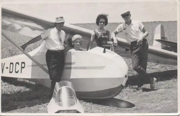 club-vela-foto-vieja