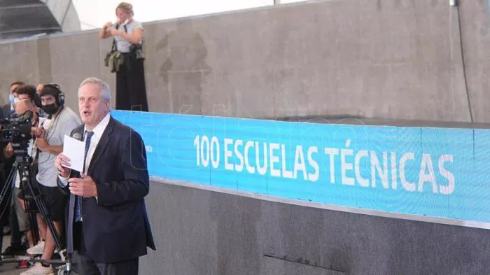 escuelas-tecnicas