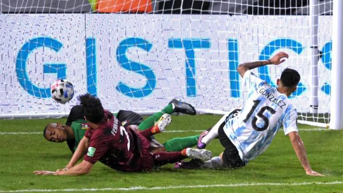 1gol-argentina-venezuela