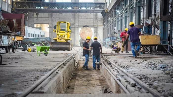 trenes-vias-obras