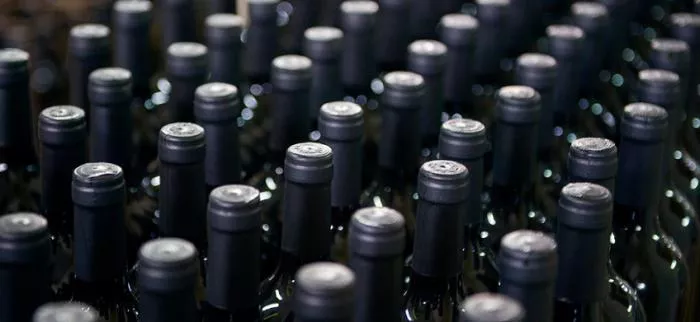 vinos-botellas-marca