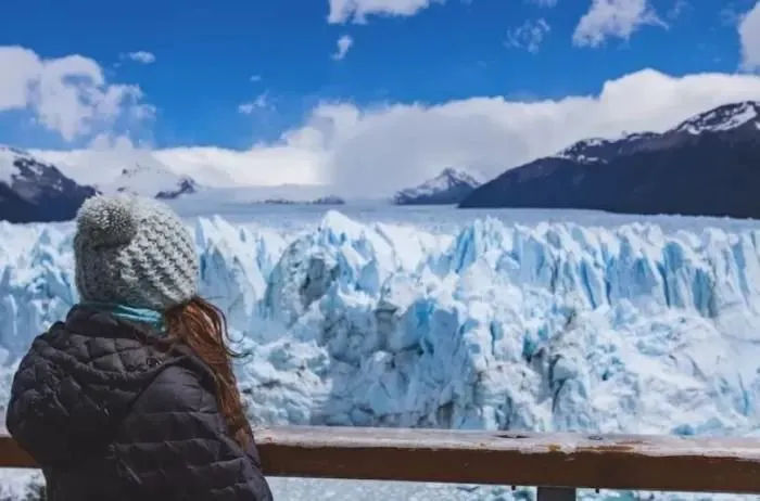 perito-moreno