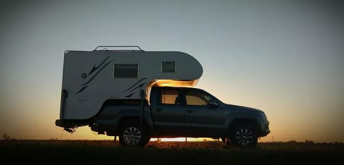 19983783_1331192270263752_3901056861010800252_o