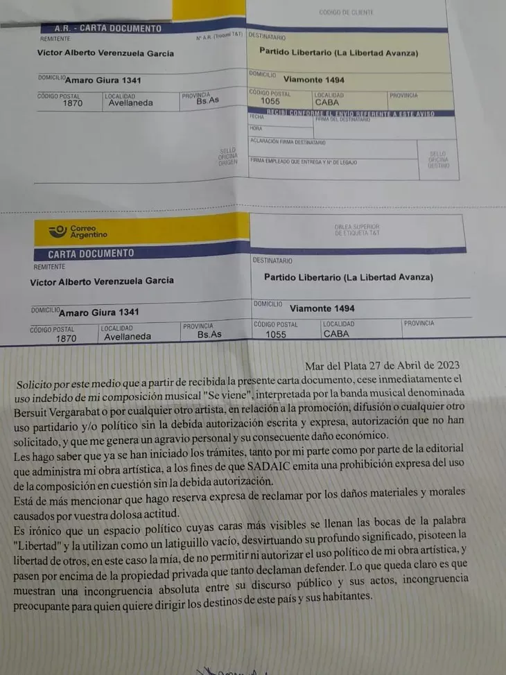 carta-denuncia-milei