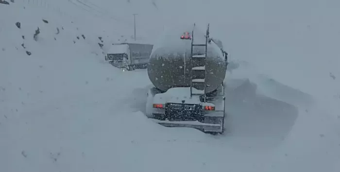 la-nieva-provoca-situaciones-dramaticas