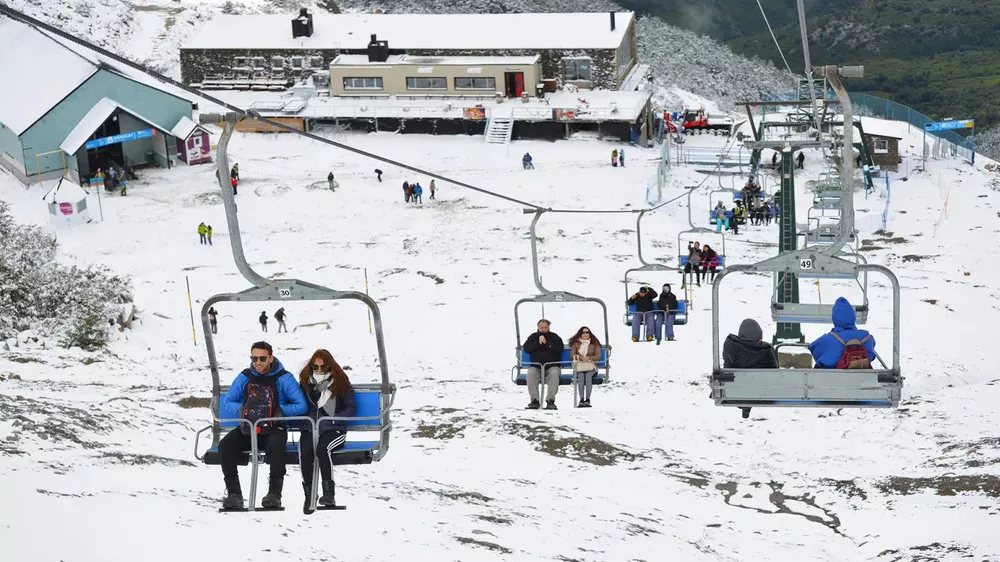 turismo-nieve