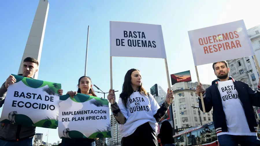 queremos-respierar2