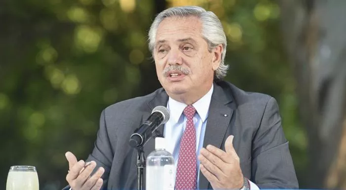 presidiente-precios-2022